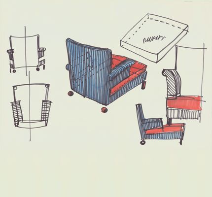 Descrizione immagine