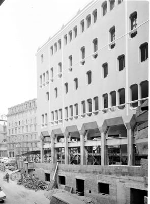 Descrizione immagine