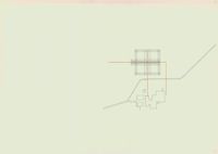 [Studio planimetrico]
