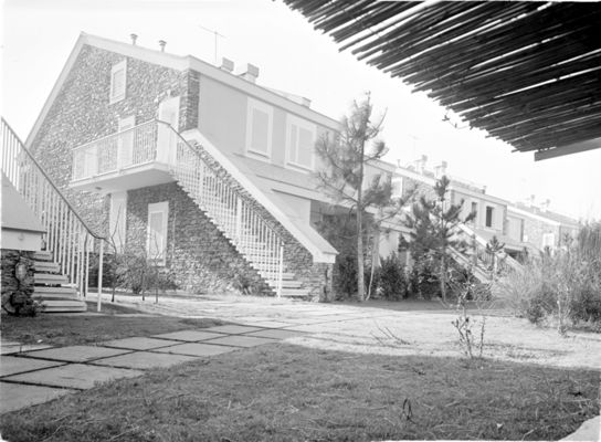 Descrizione immagine