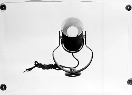 Descrizione immagine