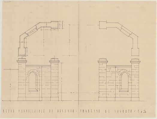 Descrizione immagine