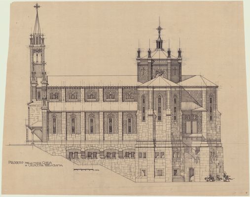 Descrizione immagine