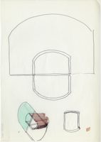 [Tavolo Atlante, Luca Meda]