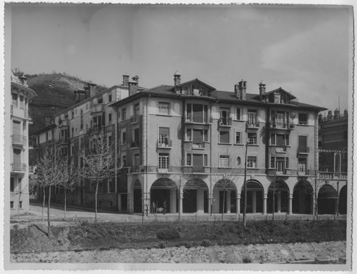 Descrizione immagine