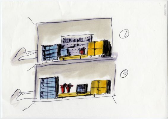 Descrizione immagine