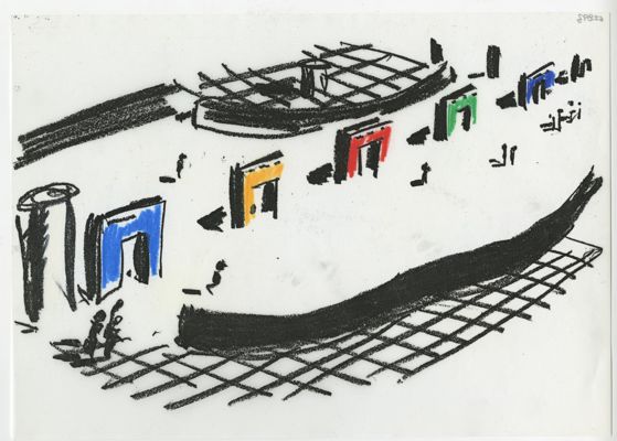 Descrizione immagine