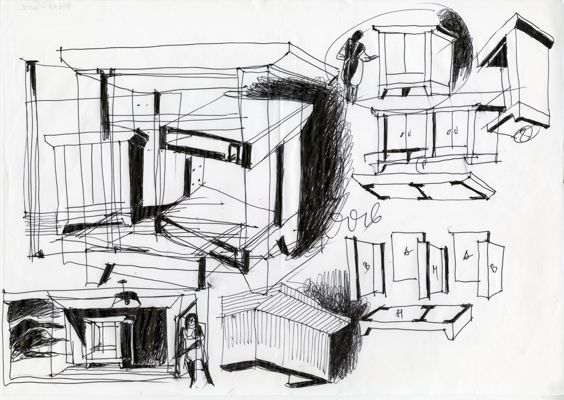 Descrizione immagine