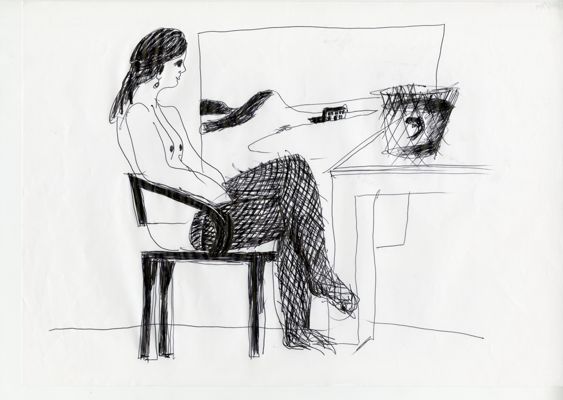 Descrizione immagine