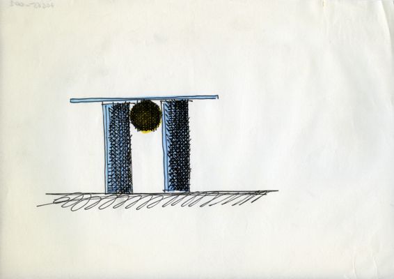 Descrizione immagine