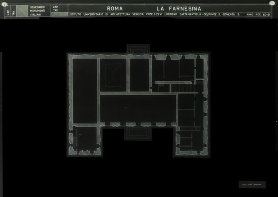 Descrizione immagine