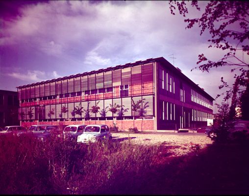 Descrizione immagine