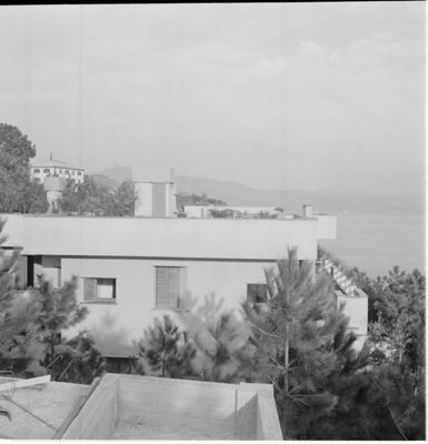 Descrizione immagine