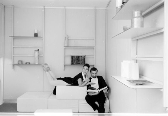 Descrizione immagine