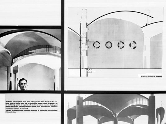 Descrizione immagine