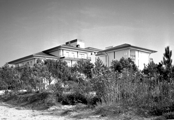 Descrizione immagine