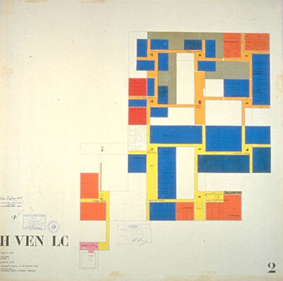 Descrizione immagine