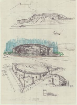 Descrizione immagine