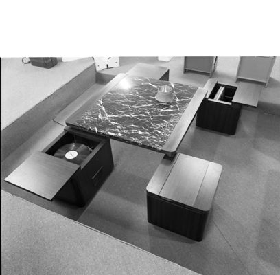 Descrizione immagine