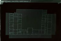 Firenze : casino Mediceo : Bernardo Buontalenti