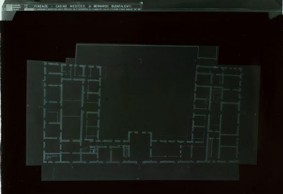 Descrizione immagine