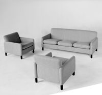 [Mobili prodotti da Figli di Amedeo Cassina]