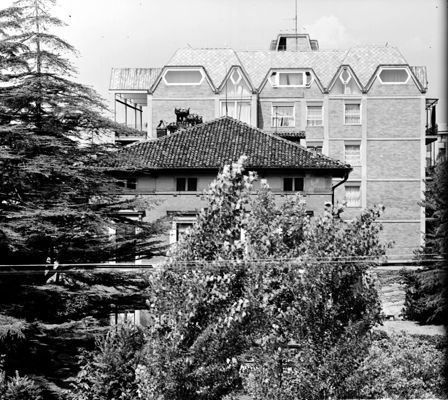 Descrizione immagine