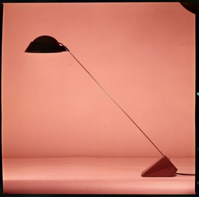 Descrizione immagine