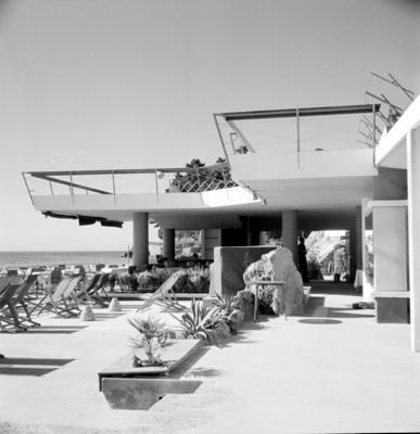 Descrizione immagine