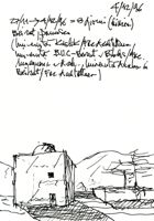 [Quaderno 104]
