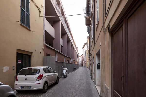 Descrizione immagine