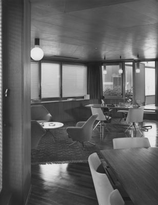 Descrizione immagine