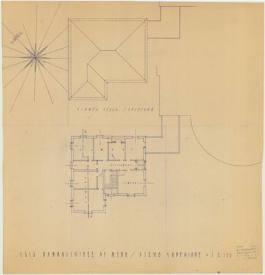 Descrizione immagine