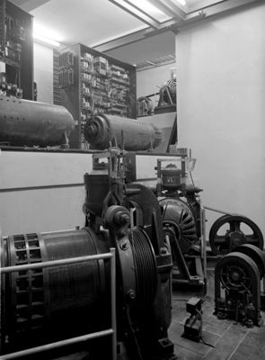 Descrizione immagine