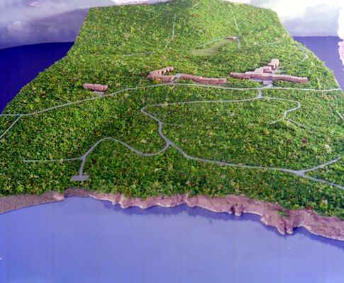 Descrizione immagine