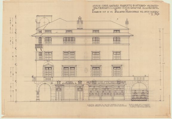 Descrizione immagine