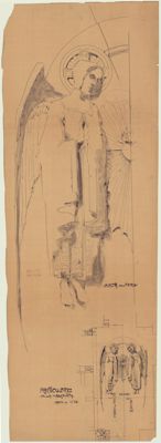 Descrizione immagine