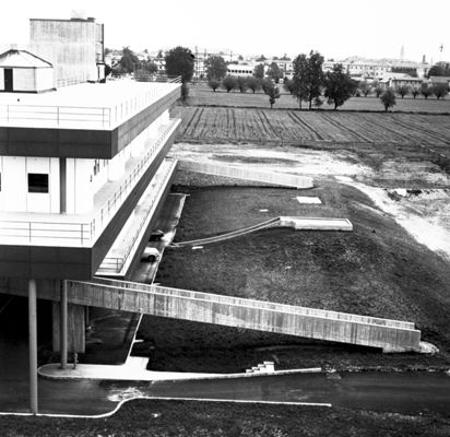 Descrizione immagine