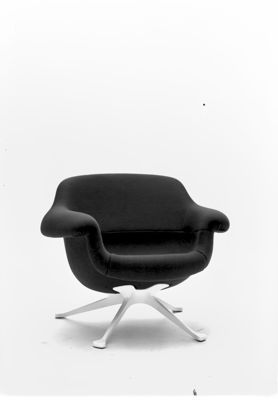 Descrizione immagine