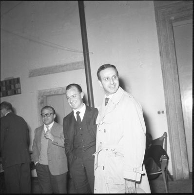 Descrizione immagine