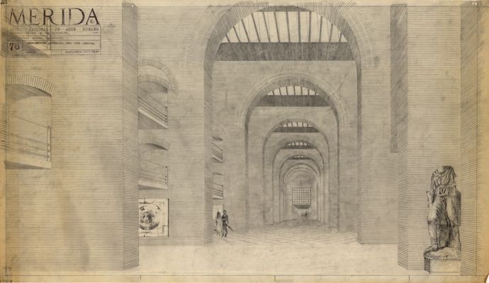 Descrizione immagine