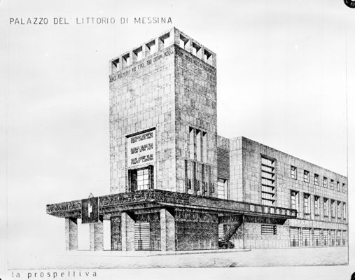 Descrizione immagine