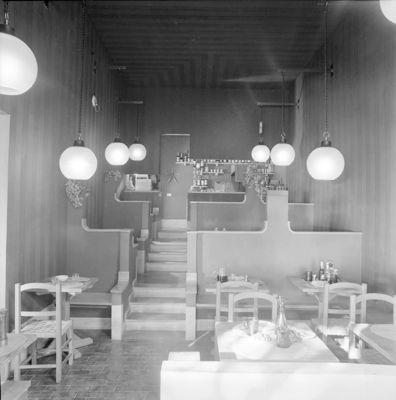 Descrizione immagine