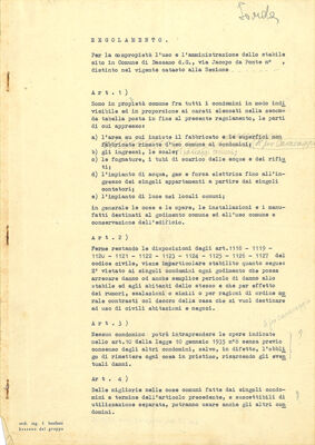 Descrizione immagine