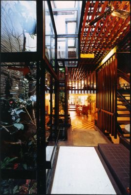 Descrizione immagine