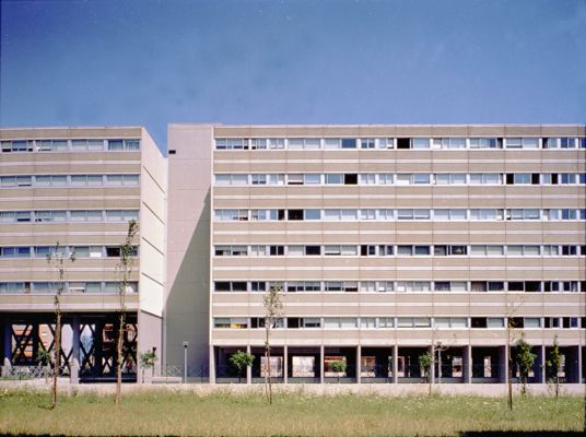 Descrizione immagine