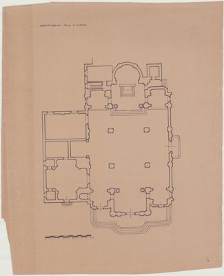 Descrizione immagine