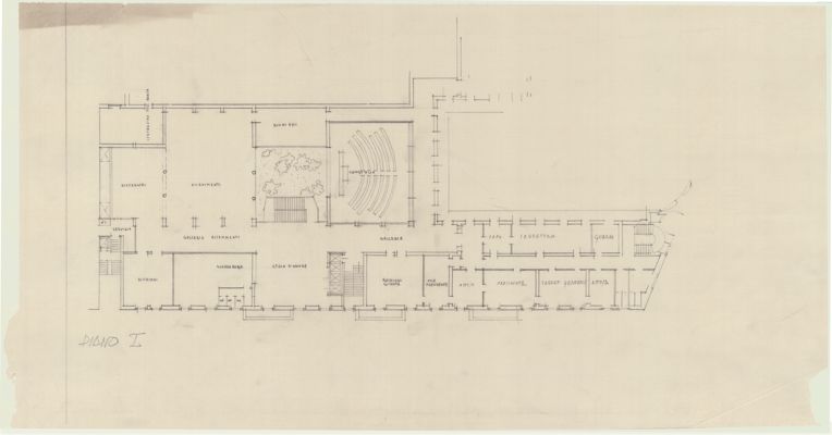 Descrizione immagine