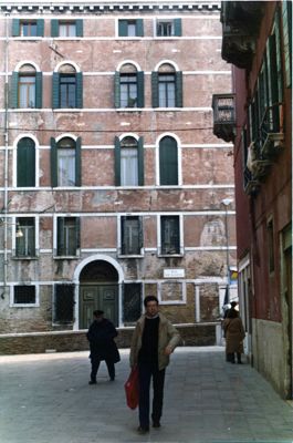 Descrizione immagine
