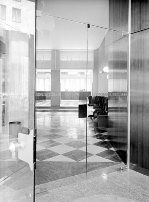 Descrizione immagine